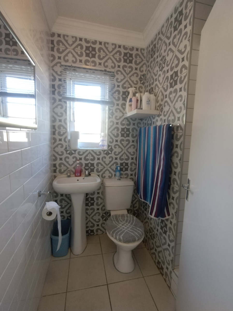 2 Bedroom Property for Sale in Aston Bay Eastern Cape